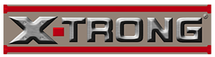 X-TRONG