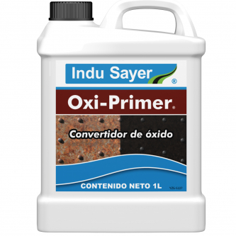 OXI-PRIMER
