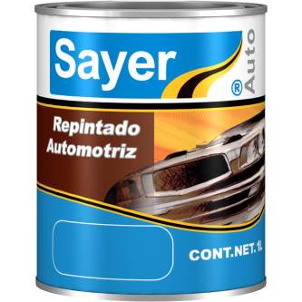 SAYERTINT