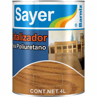 Grupo Sayer on X: ¡Conoce los colores del Esmalte Efecto Madera! Producto  con buen poder cubriente y gran facilidad para realizar el efecto de la  veta de madera sobre la superficie en