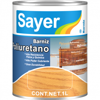 Grupo Sayer on X: ¡Conoce los colores del Esmalte Efecto Madera! Producto  con buen poder cubriente y gran facilidad para realizar el efecto de la  veta de madera sobre la superficie en