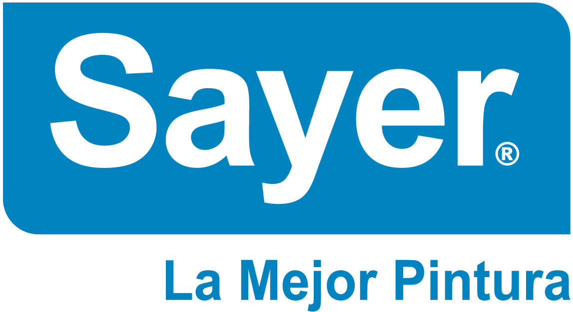 Sayer