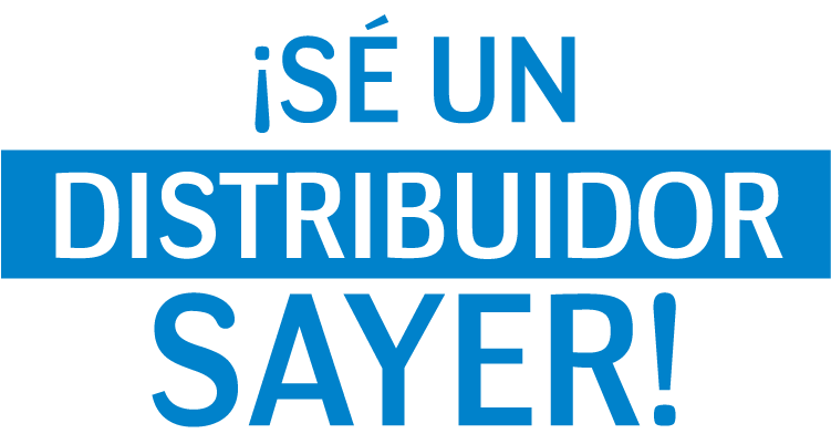 Distribuidor